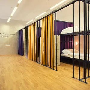 Tresor Ljubljana